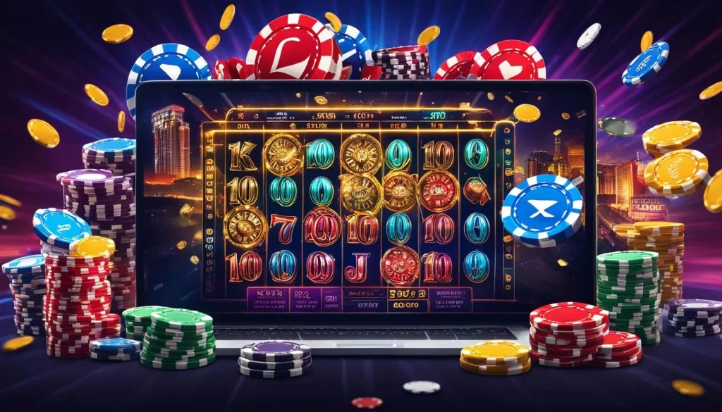 Sòng bạc trực tuyến với Dealer thật tại AW8 Win