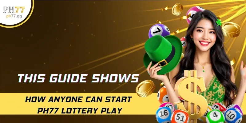 Kiểm toán độc lập đảm bảo minh bạch tại AW8 Win