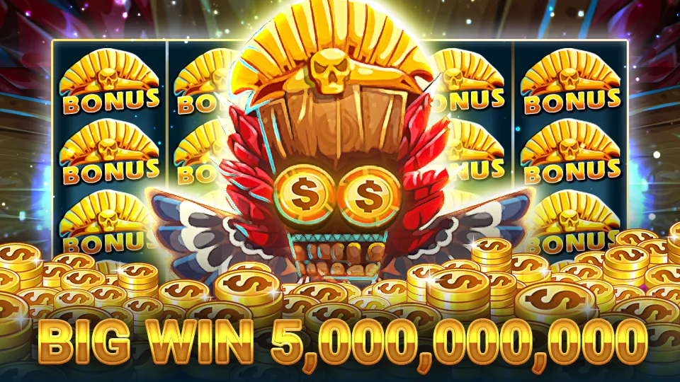 Ra mắt trò chơi slot mới aw8 win