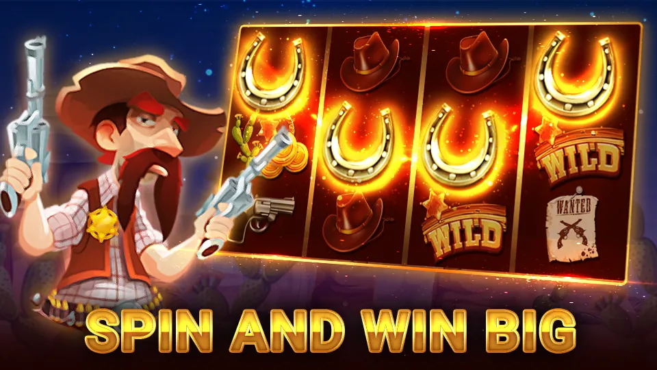 Khuyến mãi aw8 win tháng 5
