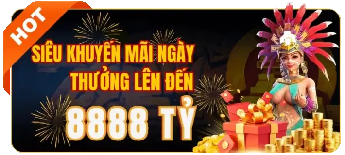 Khuyến mãi chào mừng AW8 Win
