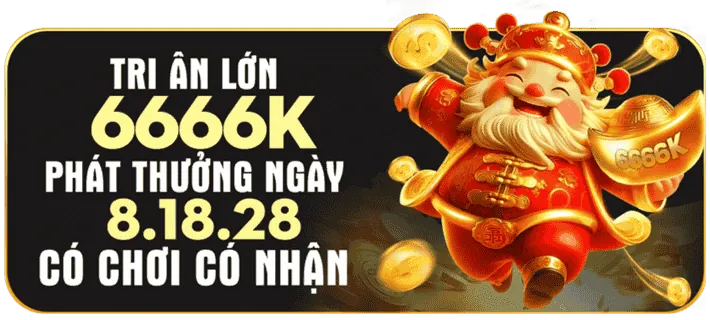Bắn cá AW8 Win