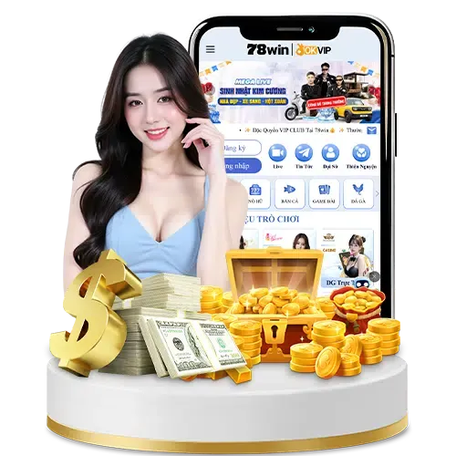 Cộng đồng người chơi aw8 win lớn mạnh