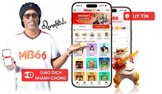 Đa dạng trò chơi AW8 Win
