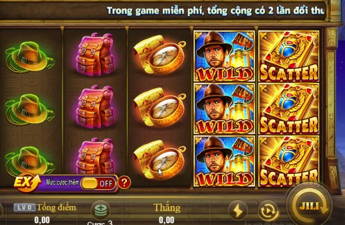 Quản lý cài đặt cookie trong trình duyệt của bạn