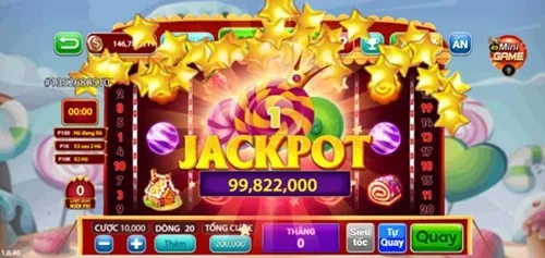 Hỗ trợ khách hàng 24/7 trên ứng dụng AW8 Win