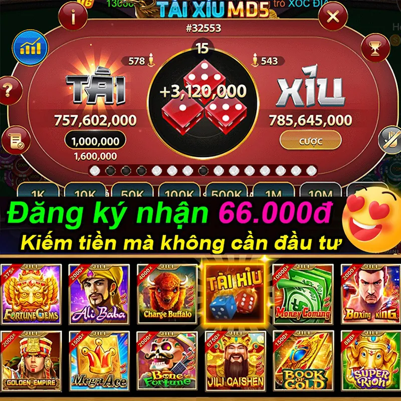Bảo mật AW8 WIN