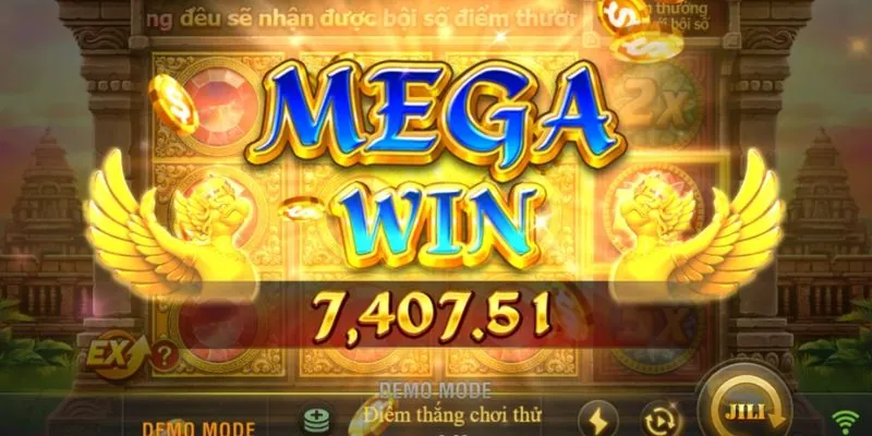 Quản lý vốn hiệu quả khi cá cược tại aw8 win