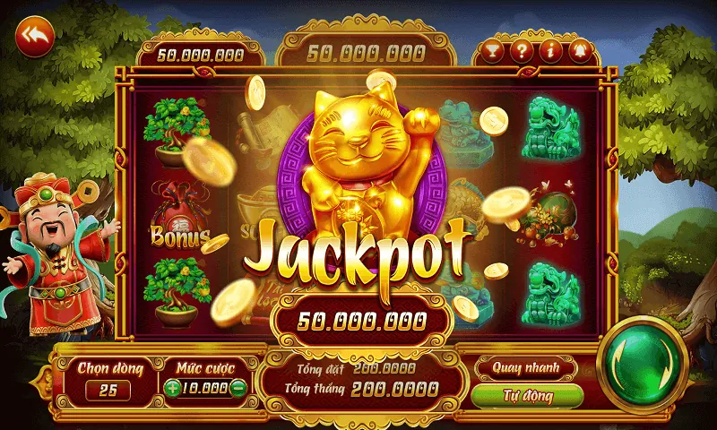 Ưu Đãi Sự Kiện Đặc Biệt AW8 Win