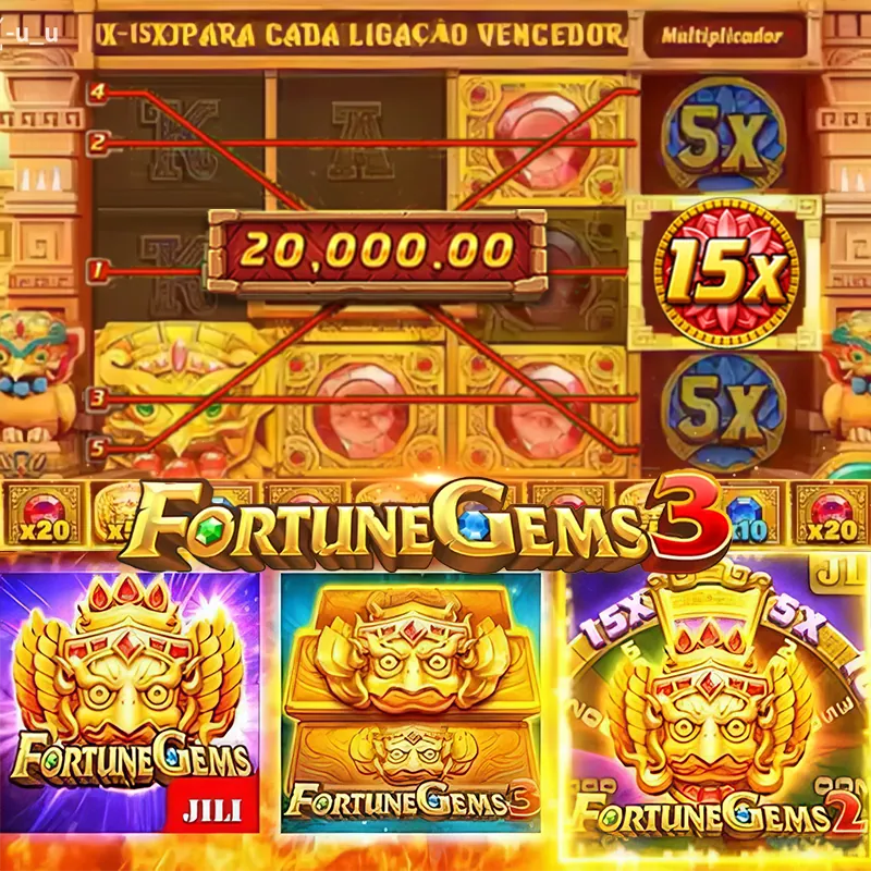 Mẹo cá cược thể thao hiệu quả tại aw8 win