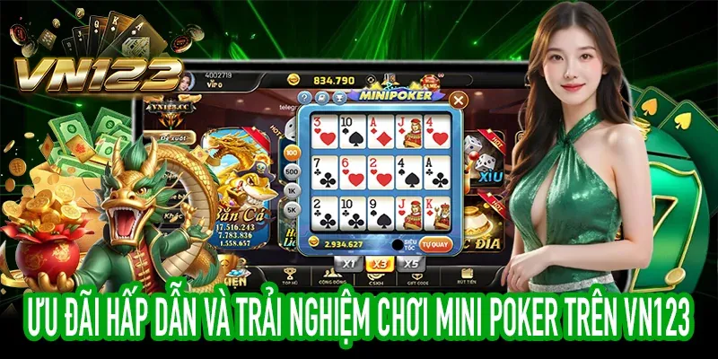 Hình ảnh về chính sách bảo mật của AW8 Win, với các biểu tượng khóa và bảo vệ dữ liệu
