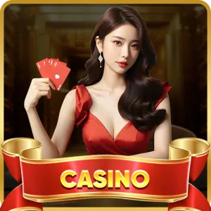 Tỷ lệ cược hấp dẫn AW8 Win