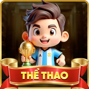 Biểu tượng đa dạng trò chơi slot