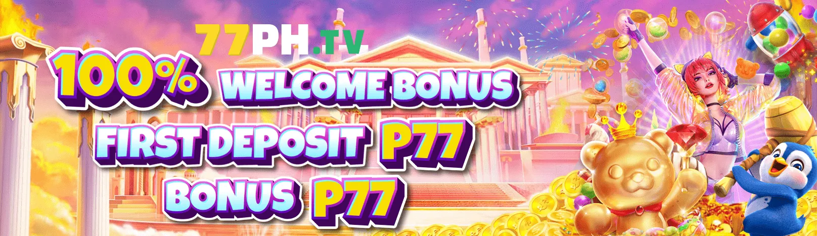Hình ảnh hỗ trợ khách hàng aw8 win 24/7