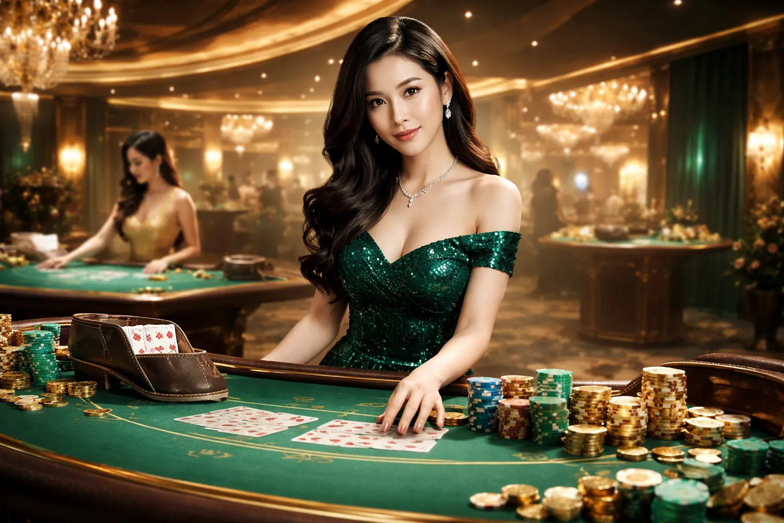 Aw8 Win Công Nghệ Bảo Mật
