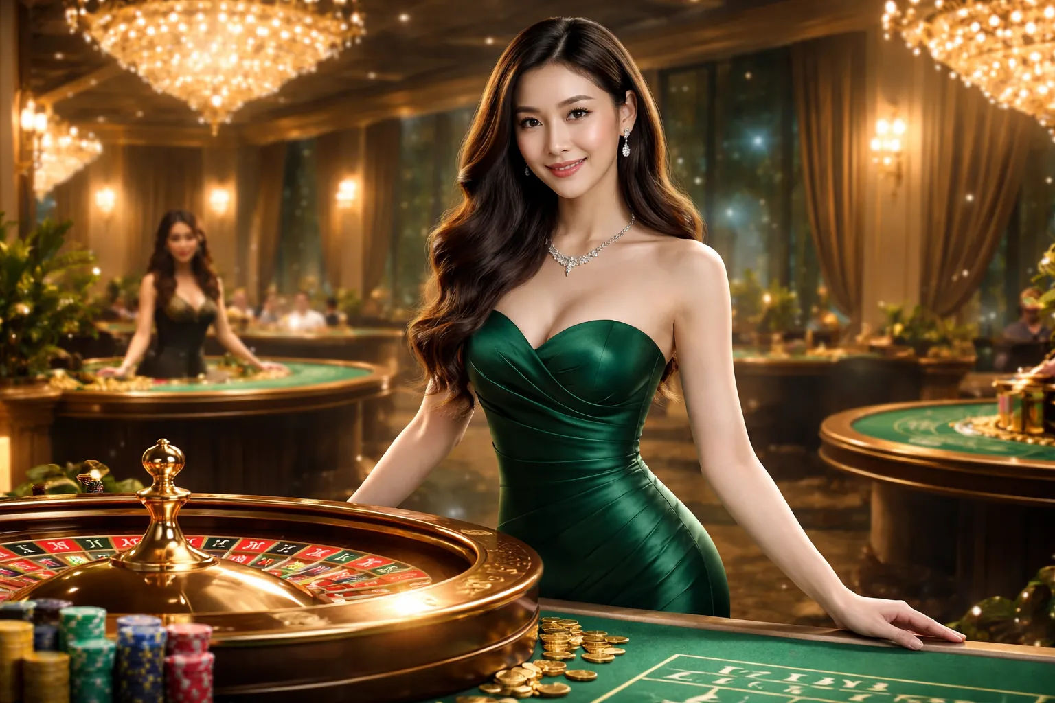 Aw8 Win Đảm Bảo An Toàn
