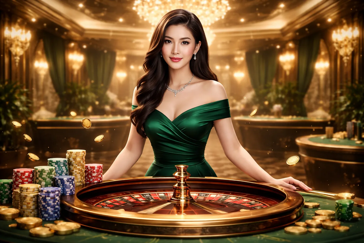 Aw8 Win Hỗ Trợ Khách Hàng