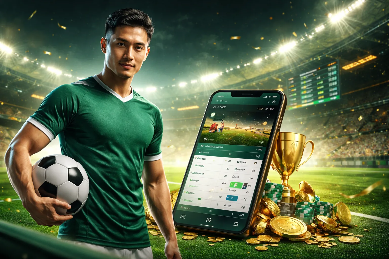 Hình ảnh đăng nhập AW8 WIN an toàn