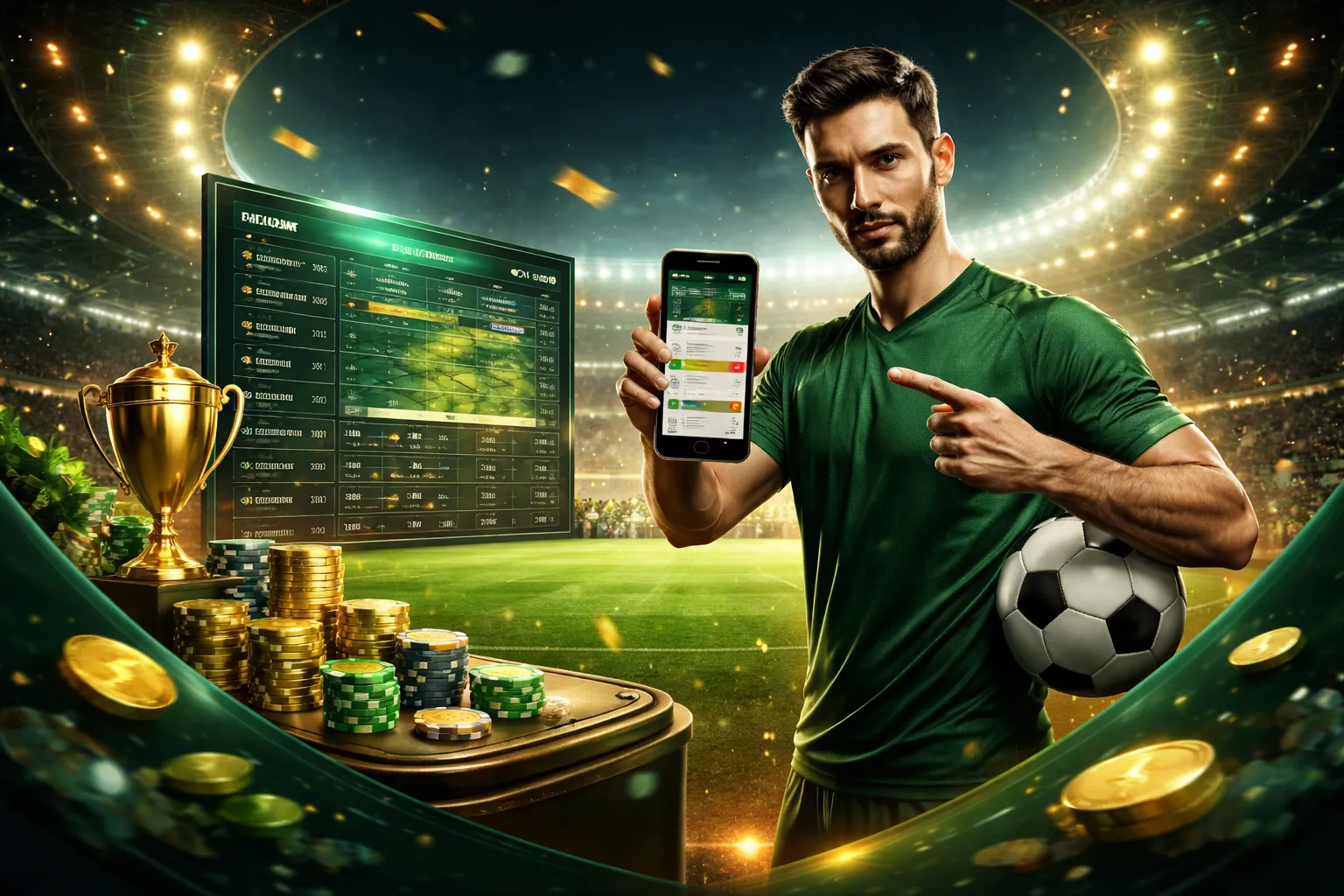 Aw8 Win Đa Dạng Trò Chơi