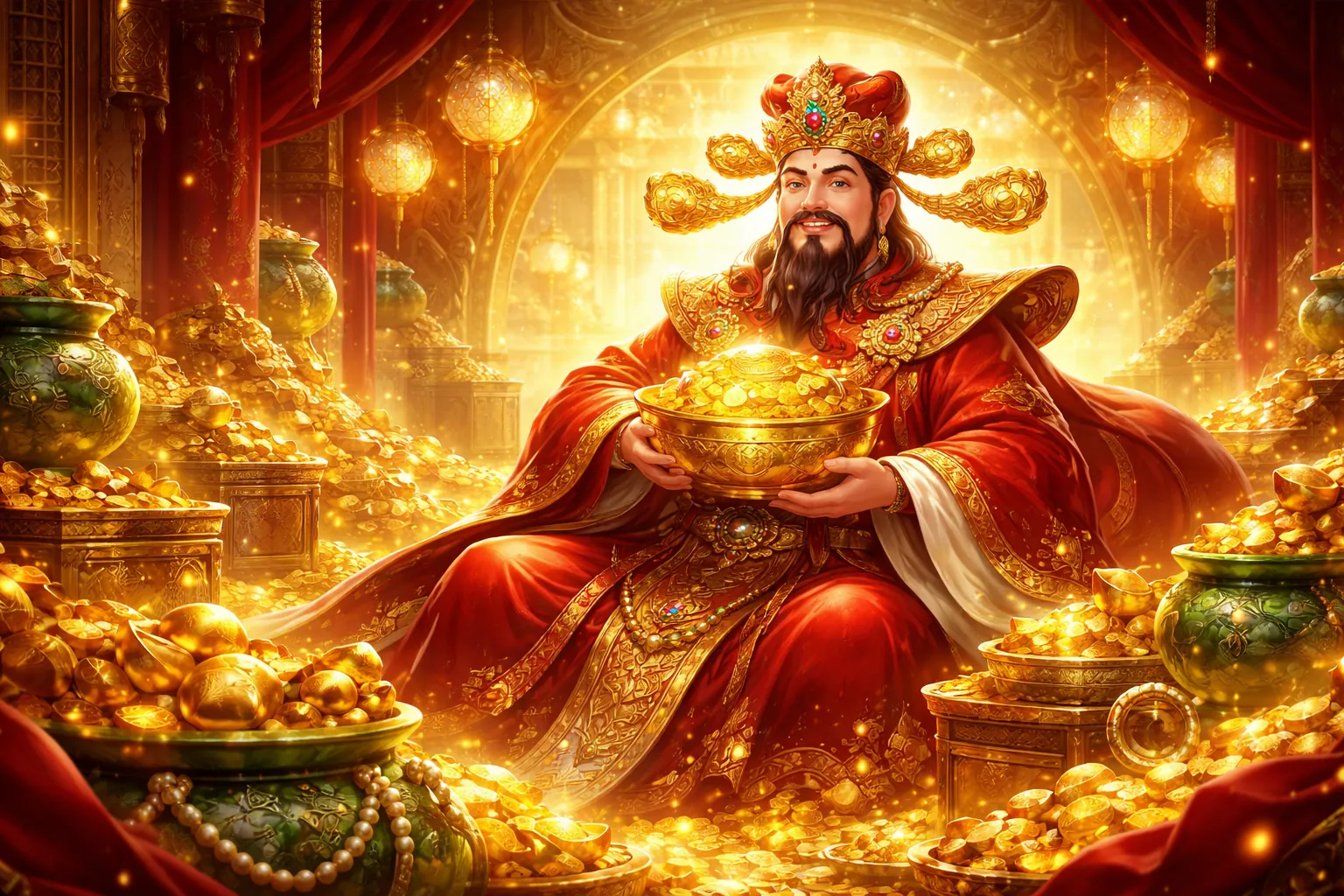 Đăng ký aw8 win để nhận ưu đãi hấp dẫn
