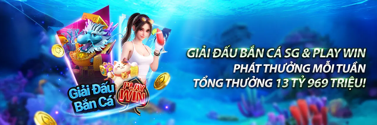 Chính sách bảo mật AW8 WIN đảm bảo an toàn dữ liệu cá cược trực tuyến