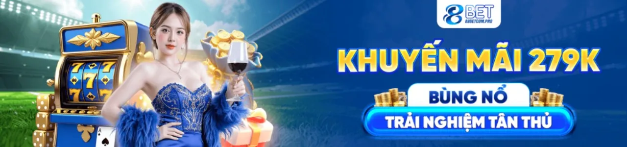Nền tảng bảo mật của AW8 Win với công nghệ mã hóa tiên tiến