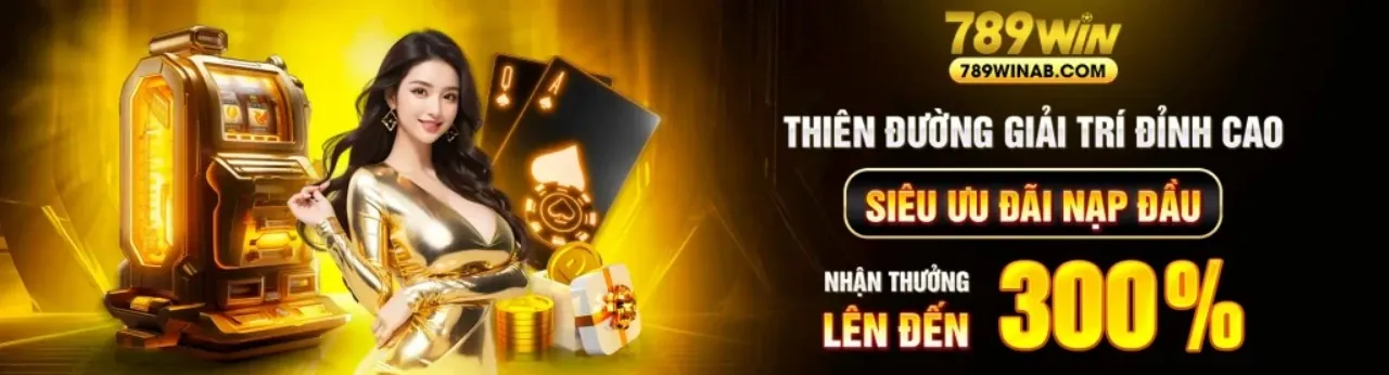 AW8 WIN Hướng Dẫn Cho Người Mới