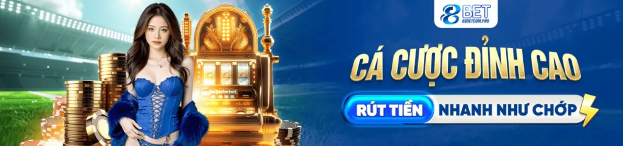 Hình ảnh đại diện Điều Khoản Dịch Vụ AW8 Win, với các yếu tố pháp lý và cam kết minh bạch
