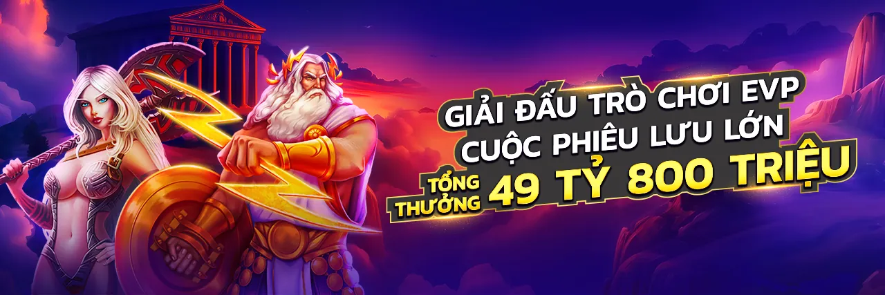 aw8 win 2026: Trò Chơi Bắn Cá Hấp Dẫn & Ưu Đãi Lớn!
