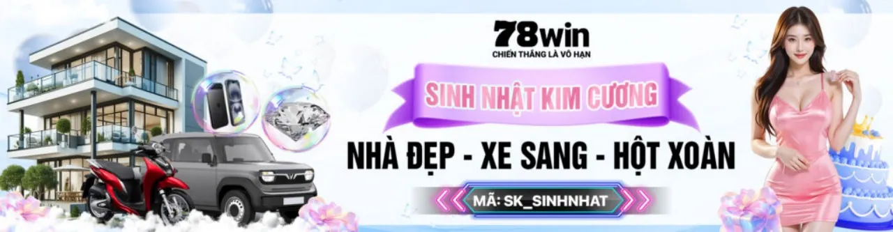 Hình ảnh chính về chiến lược cá cược thể thao aw8 win