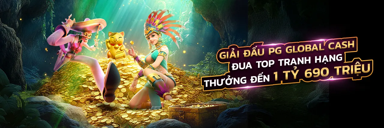 AW8 Win cá cược trực tuyến