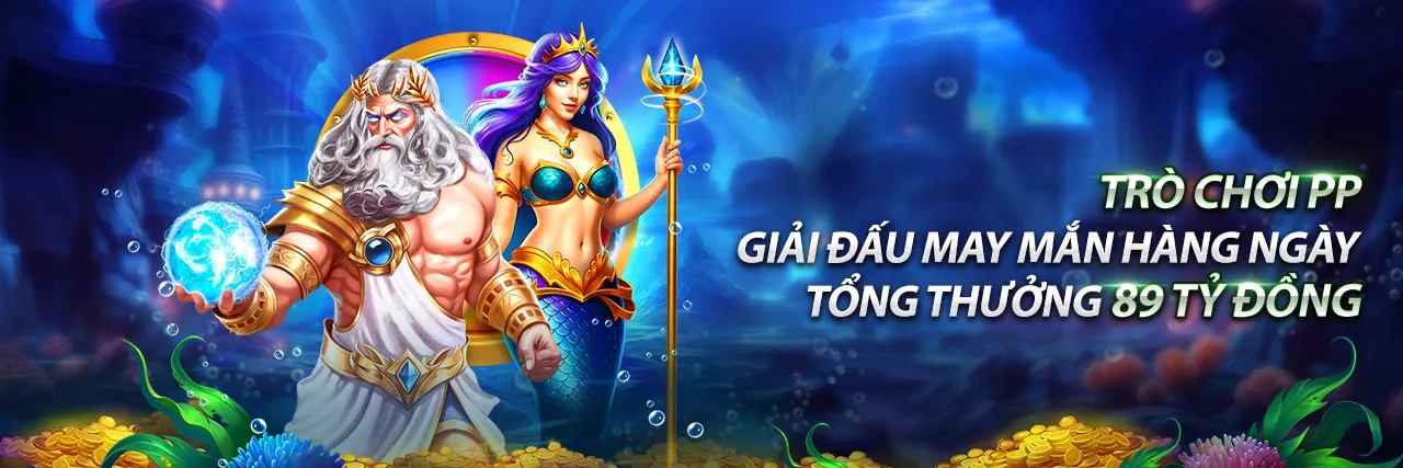 AW8 Win Khuyến Mãi Hấp Dẫn