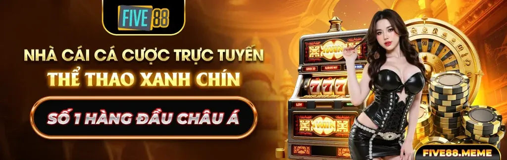AW8 Win Đá Gà Trực Tuyến Đỉnh Cao