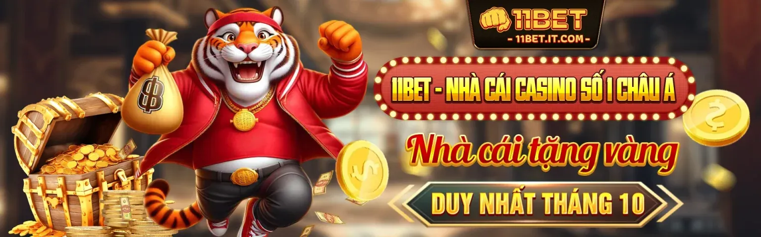 Sòng bạc trực tuyến AW8 Win với bàn Baccarat và dealer
