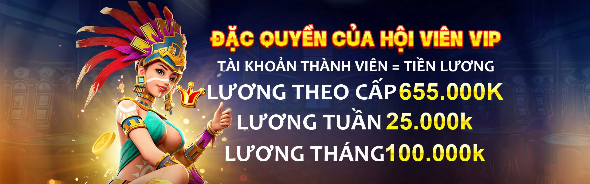 Sòng bạc trực tuyến AW8 Win