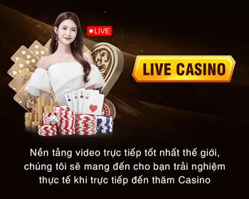 Hỗ trợ Trò chuyện Trực tiếp
