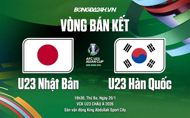 Hình ảnh Jackpot Lũy Tiến với số tiền thưởng lớn