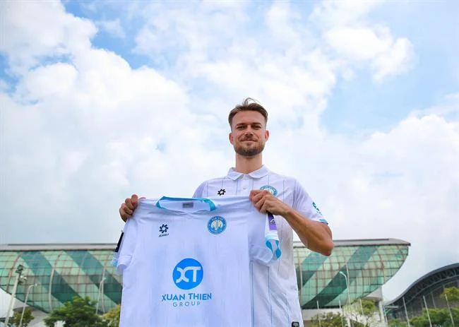 Chính sách cá cược có trách nhiệm của AW8 Win