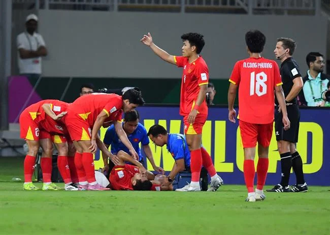 Hình ảnh về trách nhiệm của người chơi tại AW8 Win, nhấn mạnh chơi có trách nhiệm và công bằng