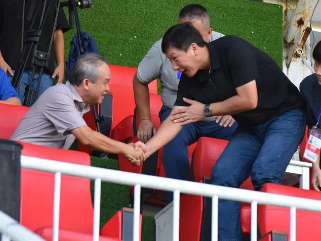 Xác minh danh tính và chống gian lận tại AW8 Win