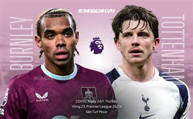 Hướng dẫn đăng ký tài khoản AW8 WIN