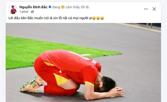 Hình ảnh game Sweet Bonanza