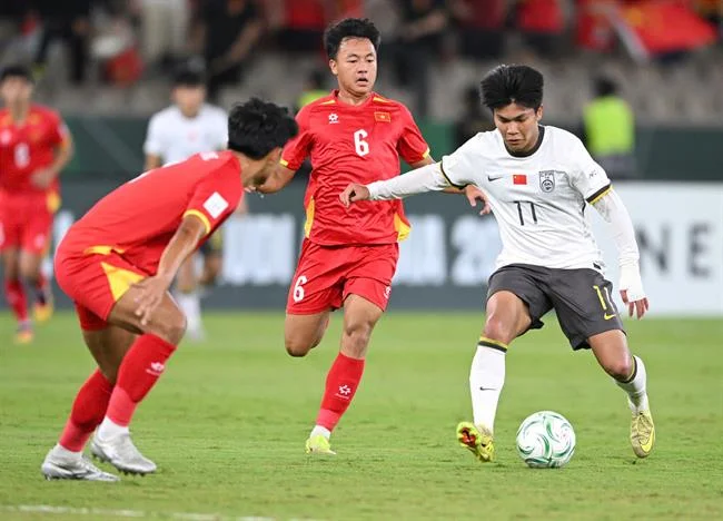 Hệ thống tường lửa tiên tiến của AW8 Win