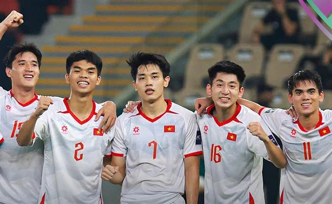 Đặt cược đá gà AW8 Win