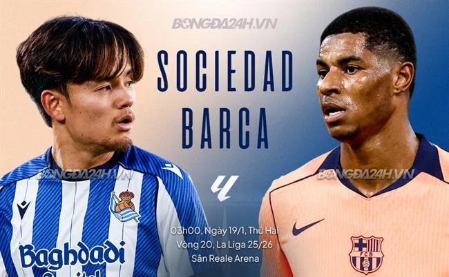 Tiền thưởng chào mừng AW8 Win