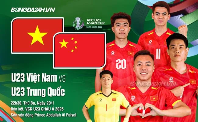 Hình ảnh Slot Cổ Điển với biểu tượng trái cây