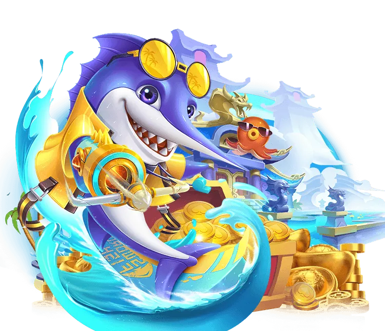 Hỗ trợ khách hàng AW8 Win
