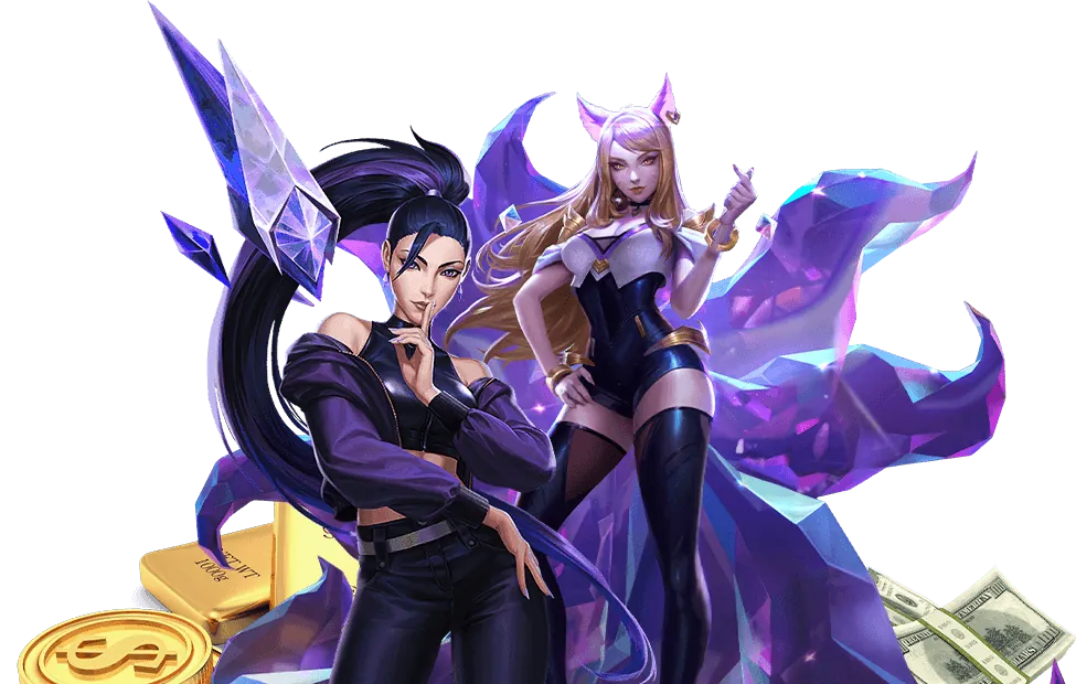 Hướng dẫn đăng ký tài khoản AW8 WIN