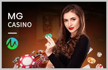 Roulette AW8 Win