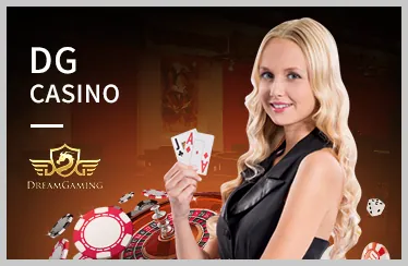 Đa dạng trò chơi cá cược trên ứng dụng AW8 Win